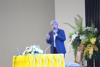 IMG_5780_1024x683.JPG