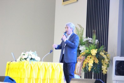 IMG_5792_1024x683.JPG