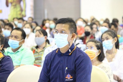IMG_5831_1024x683.JPG