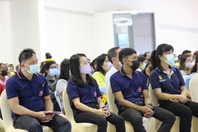 IMG_5842_1024x683.JPG