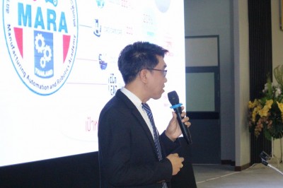 IMG_5852_1024x683.JPG