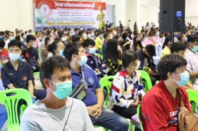 ��Ъ����绡��ͧ �Ǫ_������_0_1024x682.jpg