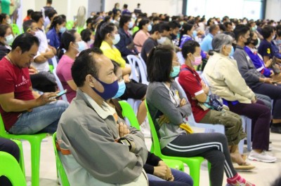 ��Ъ����绡��ͧ �Ǫ_������_27_1024x682.jpg