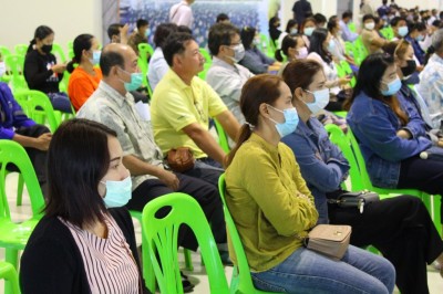 ��Ъ����绡��ͧ �Ǫ_������_29_1024x682.jpg