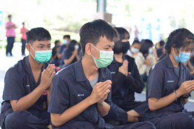 DSC_0089_1024x683.JPG