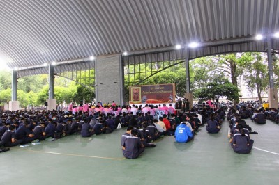 IMG_1593_1024x683.JPG