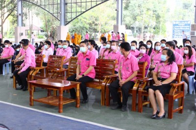 IMG_1623_1024x683.JPG