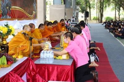 IMG_1721_1024x683.JPG