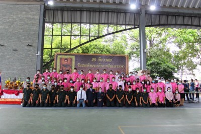 IMG_1737_1024x683.JPG