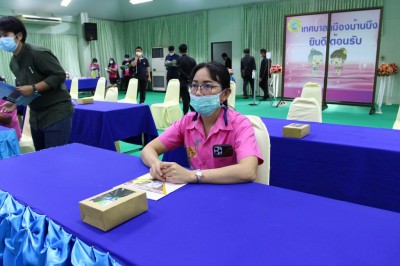 IMG_2037_1024x683.JPG