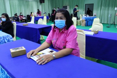 IMG_2046_1024x683.JPG