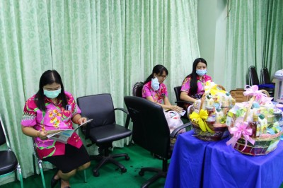 IMG_2065_1024x683.JPG