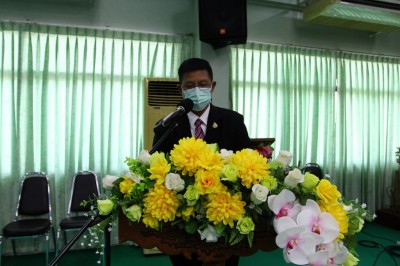 IMG_2070_1024x683.JPG