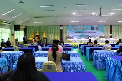 IMG_2080_1024x683.JPG