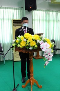 IMG_2146_512x768.JPG