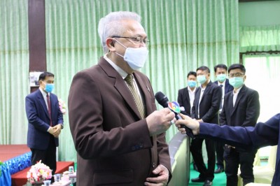 IMG_2155_1024x683.JPG