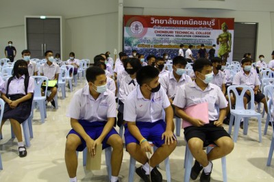 IMG_2493_1024x683.JPG