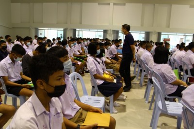IMG_2537_1024x683.JPG