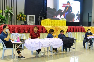 IMG_2621_1024x683.JPG