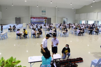 IMG_2671_1024x683.JPG
