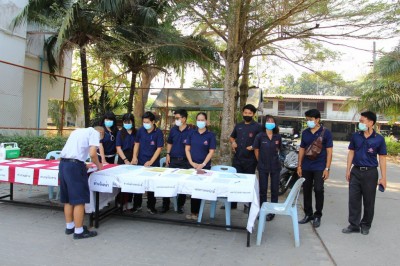 IMG_2701_1024x683.JPG
