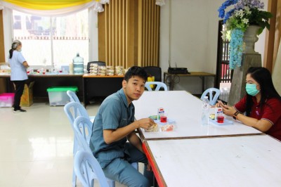 IMG_3009_1024x683.JPG