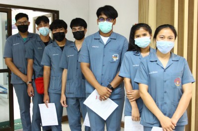 IMG_3044_1024x683.JPG