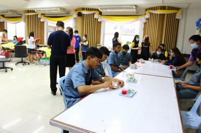 IMG_3053_1024x683.JPG