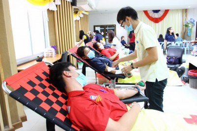 IMG_3063_1024x683.JPG