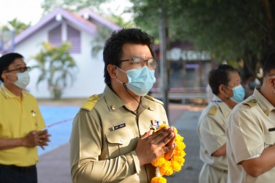 DSC_0078_1024x683.JPG