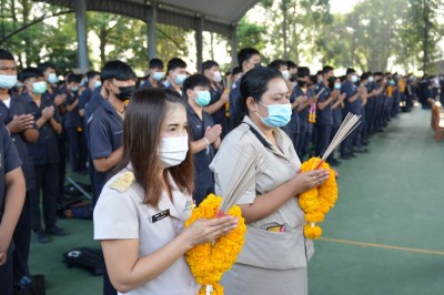 DSC_0092_1024x683.JPG