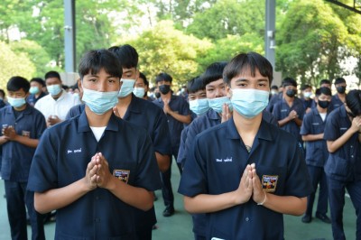 DSC_0102_1024x683.JPG