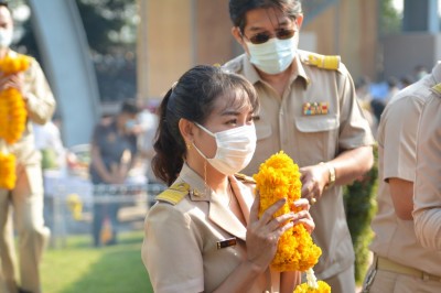 DSC_0141_1024x683.JPG