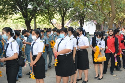 DSC_0158_1024x683.JPG