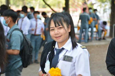 DSC_0160_1024x683.JPG