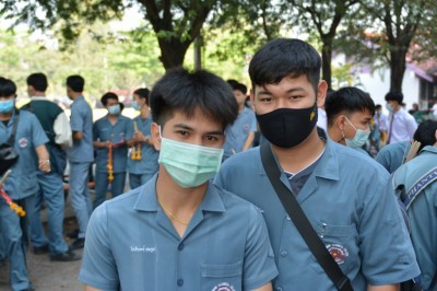 DSC_0171_1024x683.JPG