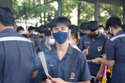 DSC_0185_1024x683.JPG