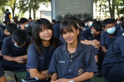 DSC_0208_1024x683.JPG