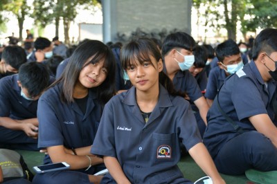 DSC_0209_1024x683.JPG