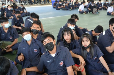 DSC_0221_1024x683.JPG