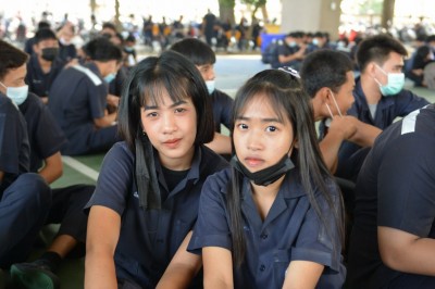 DSC_0225_1024x683.JPG