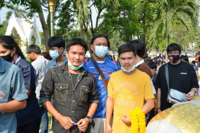 DSC_0244_1024x683.JPG