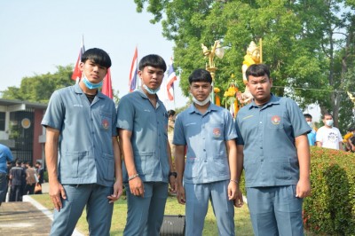 DSC_0255_1024x683.JPG