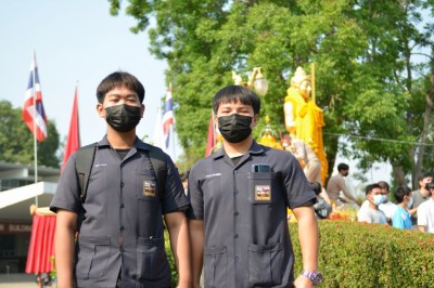DSC_0258_1024x683.JPG