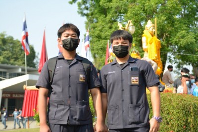 DSC_0259_1024x683.JPG