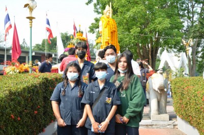 DSC_0274_1024x683.JPG