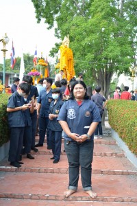 DSC_0283_1024x683.JPG