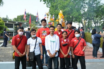DSC_0286_1024x683.JPG