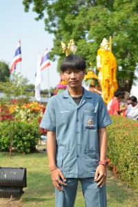 DSC_0295_1024x683.JPG