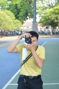 DSC_0307_1024x683.JPG